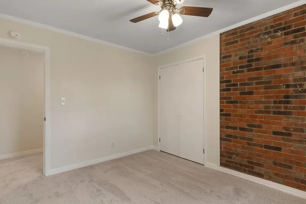 1423 Mountain View Drive Cookeville TN 38506