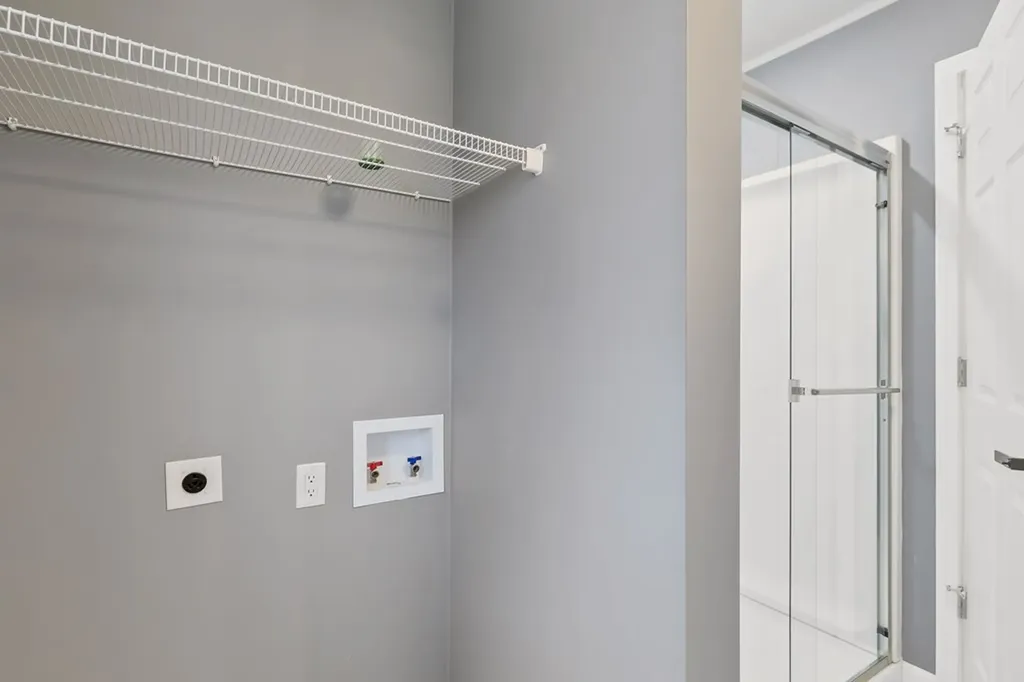 1423 Mountain View Drive Cookeville TN 38506