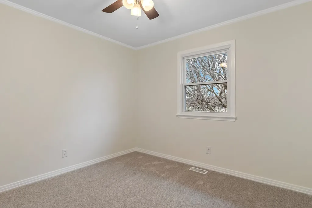 1423 Mountain View Drive Cookeville TN 38506