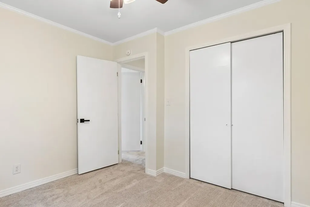 1423 Mountain View Drive Cookeville TN 38506