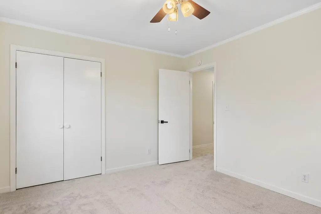 1423 Mountain View Drive Cookeville TN 38506