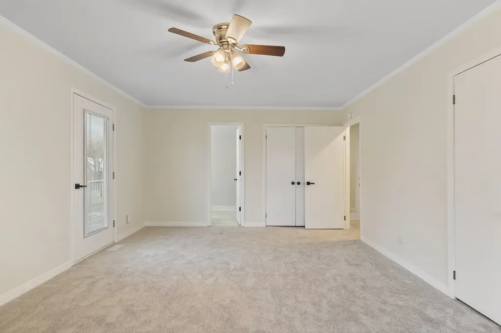 1423 Mountain View Drive Cookeville TN 38506