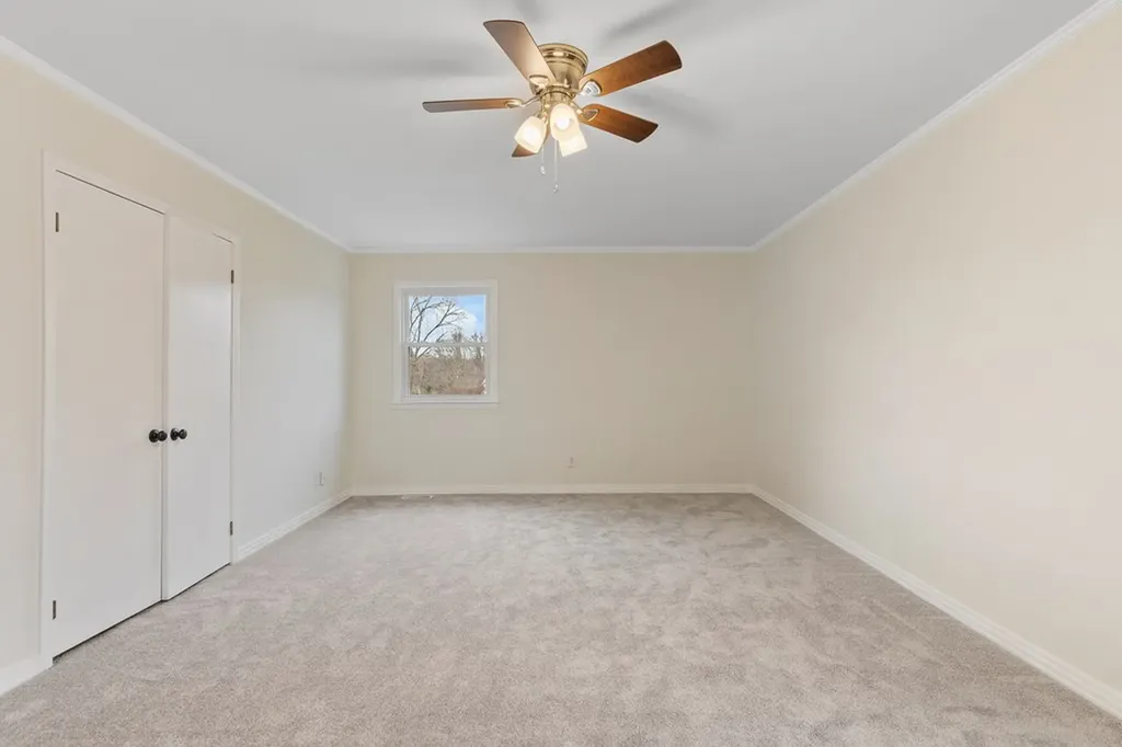 1423 Mountain View Drive Cookeville TN 38506