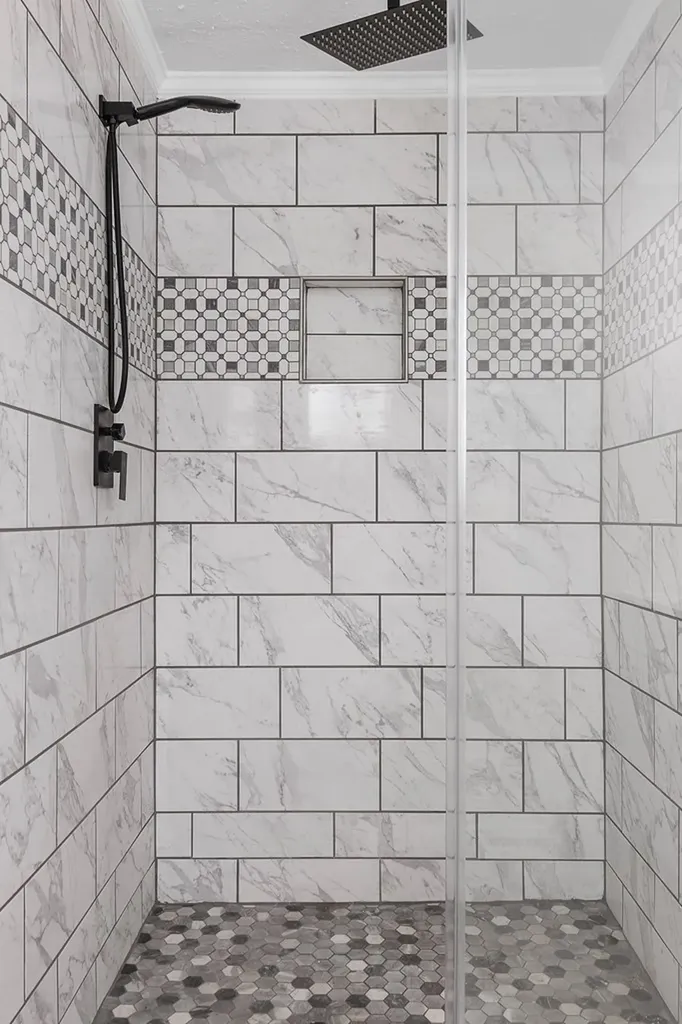 1423 Mountain View Drive Cookeville TN 38506