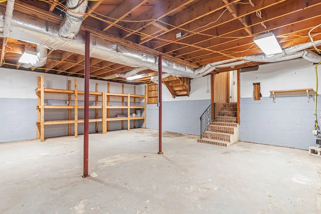 1423 Mountain View Drive Cookeville TN 38506