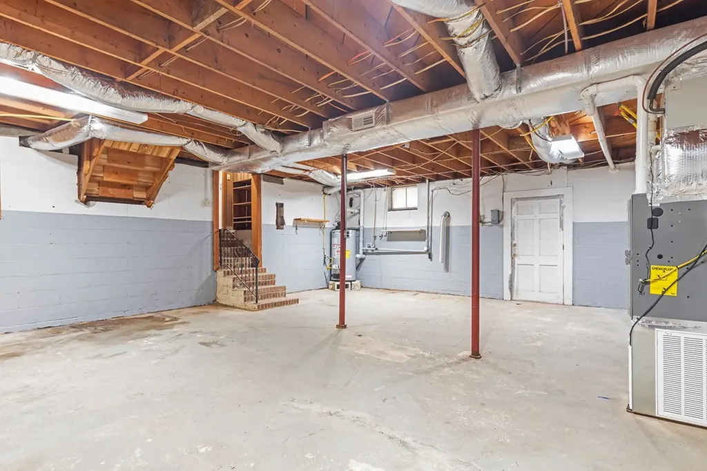 1423 Mountain View Drive Cookeville TN 38506