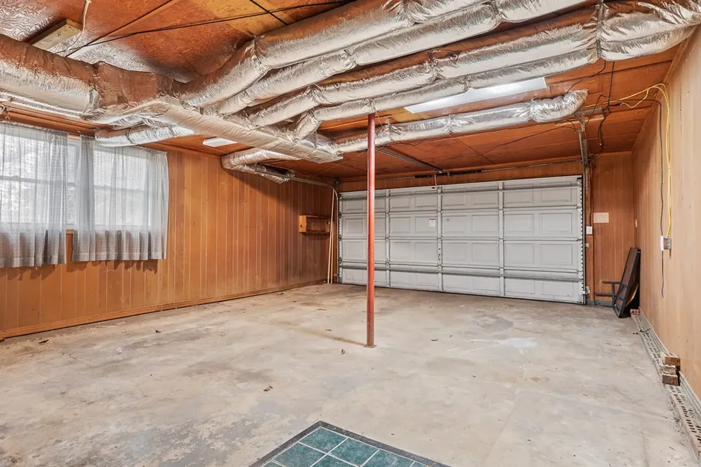 1423 Mountain View Drive Cookeville TN 38506