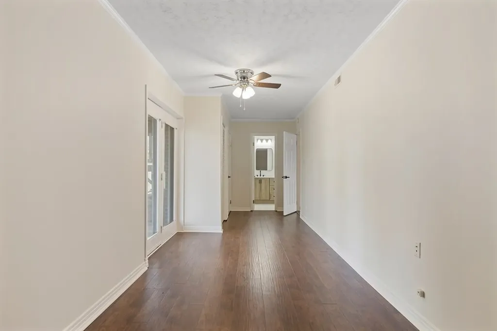 1423 Mountain View Drive Cookeville TN 38506