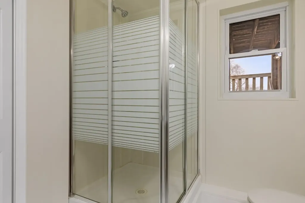 1423 Mountain View Drive Cookeville TN 38506