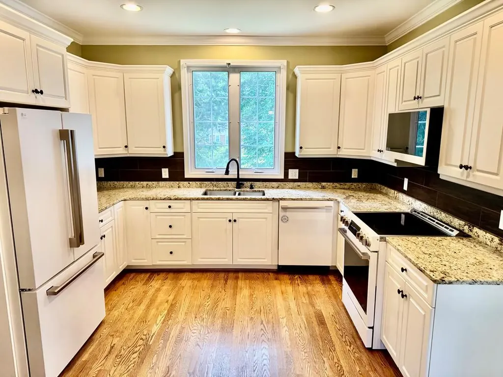 1371 Derby Cookeville TN 38501