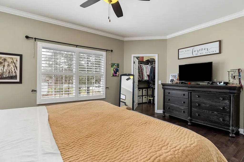 1371 Derby Cookeville TN 38501