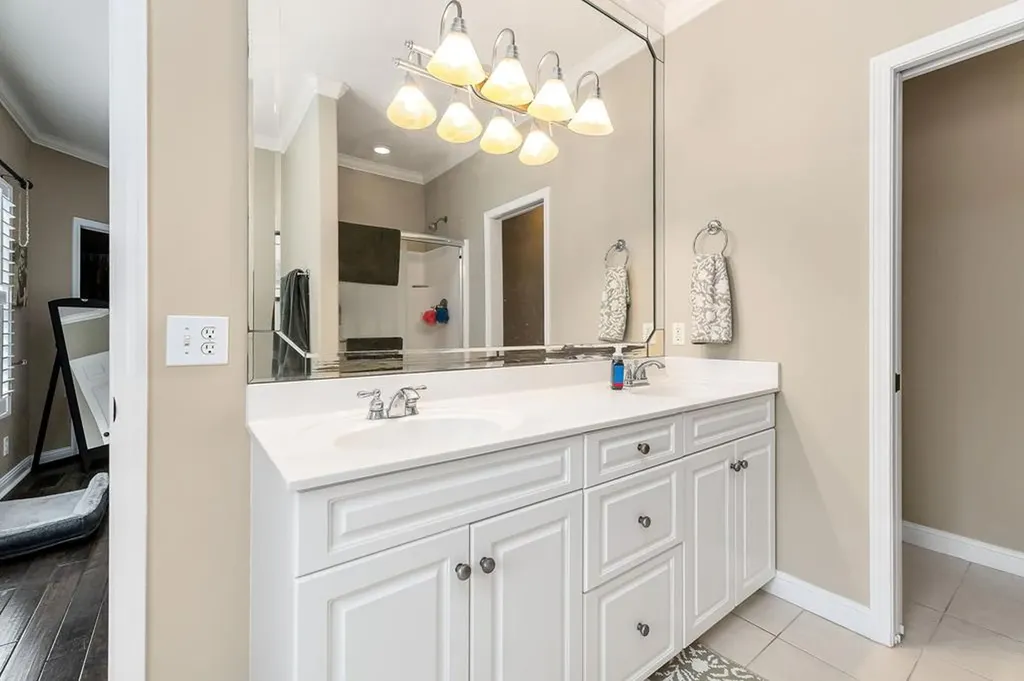 1371 Derby Cookeville TN 38501