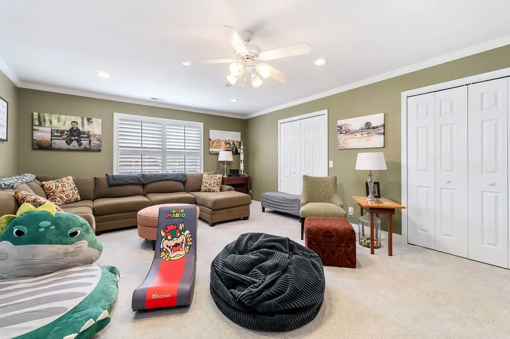 1371 Derby Cookeville TN 38501