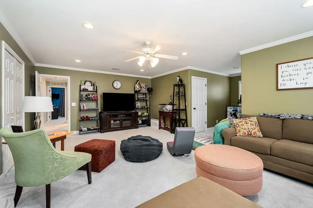 1371 Derby Cookeville TN 38501