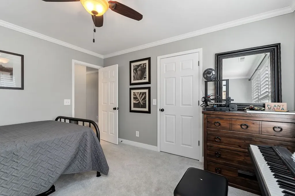 1371 Derby Cookeville TN 38501