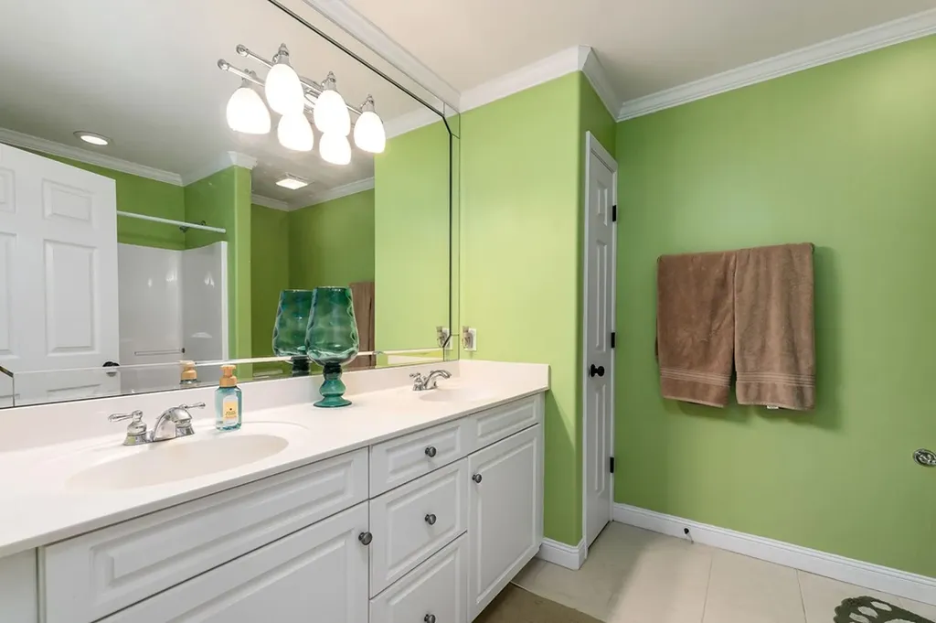 1371 Derby Cookeville TN 38501