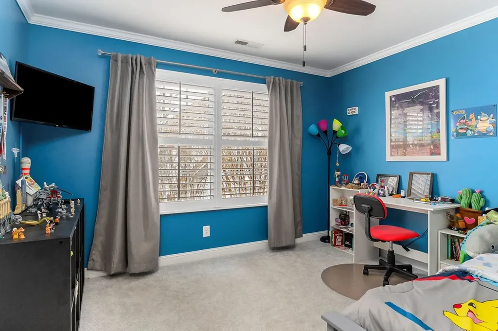 1371 Derby Cookeville TN 38501