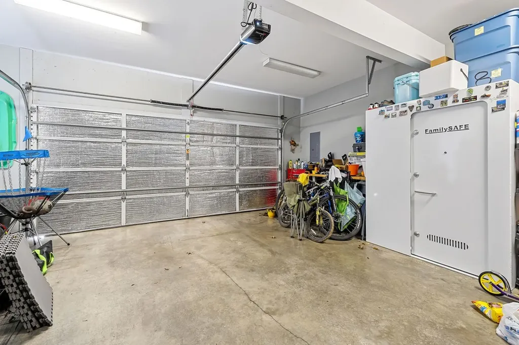 1371 Derby Cookeville TN 38501