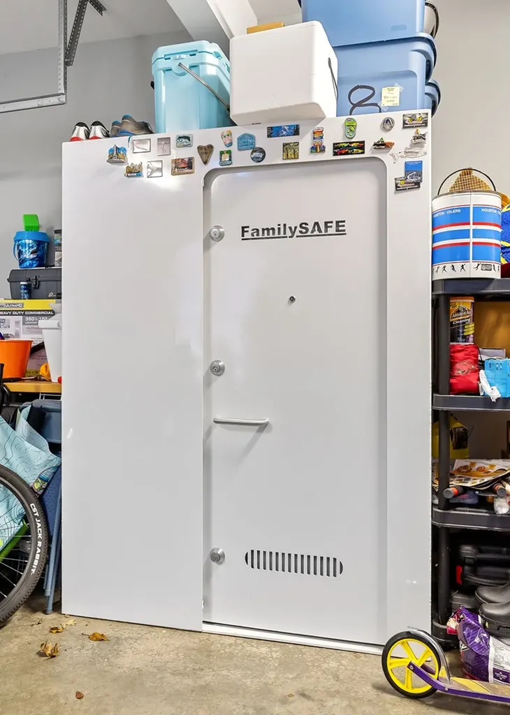 1371 Derby Cookeville TN 38501