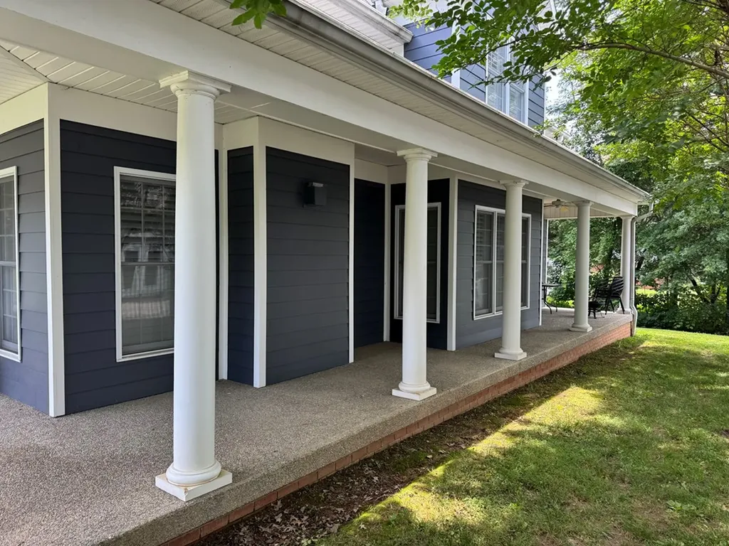 1371 Derby Cookeville TN 38501