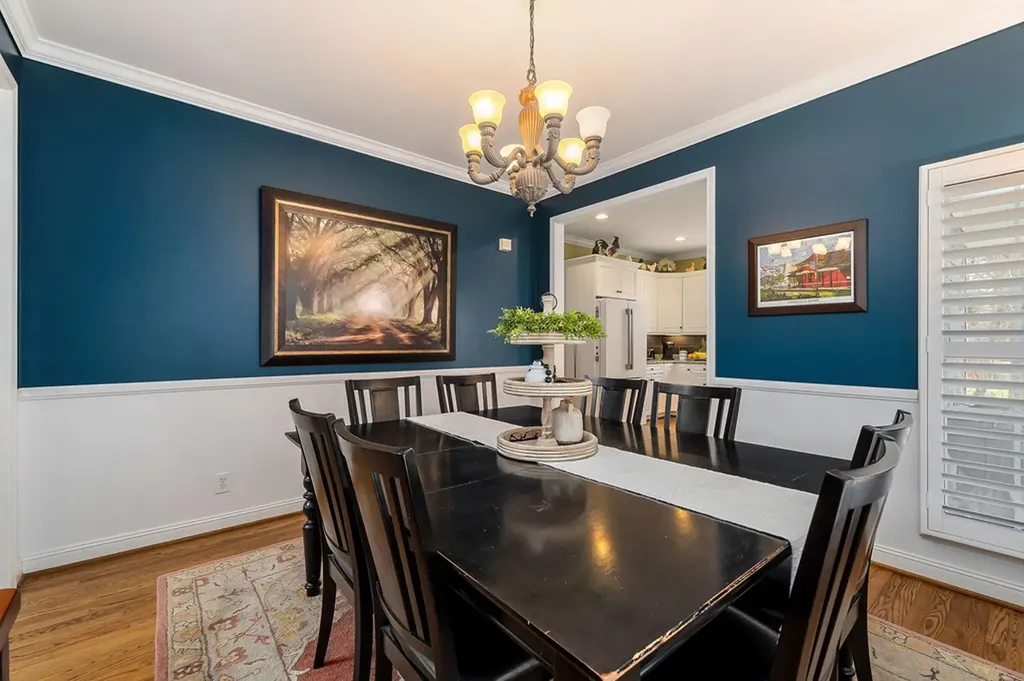 1371 Derby Cookeville TN 38501