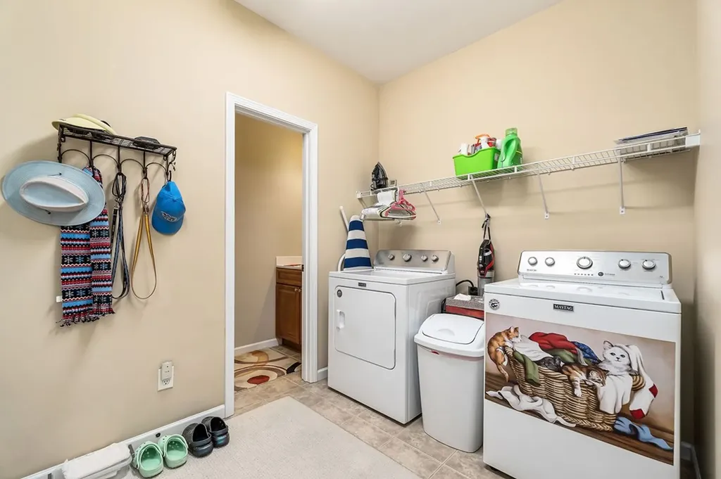 1080 Cobblestone Rickman TN 38580