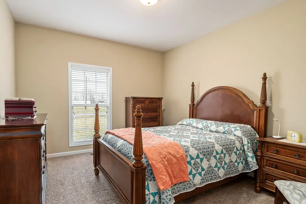 1080 Cobblestone Rickman TN 38580