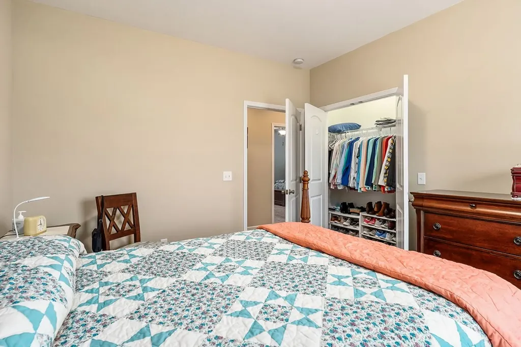 1080 Cobblestone Rickman TN 38580