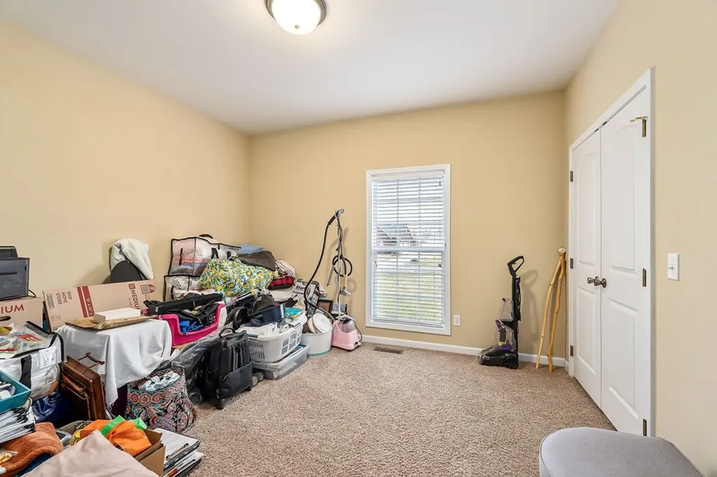 1080 Cobblestone Rickman TN 38580