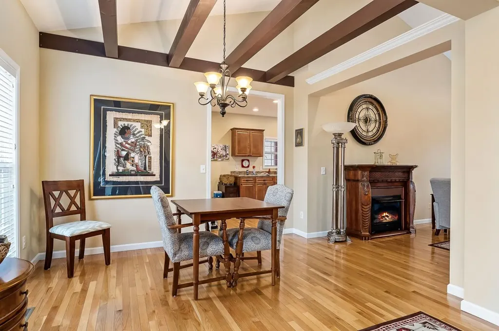 1080 Cobblestone Rickman TN 38580