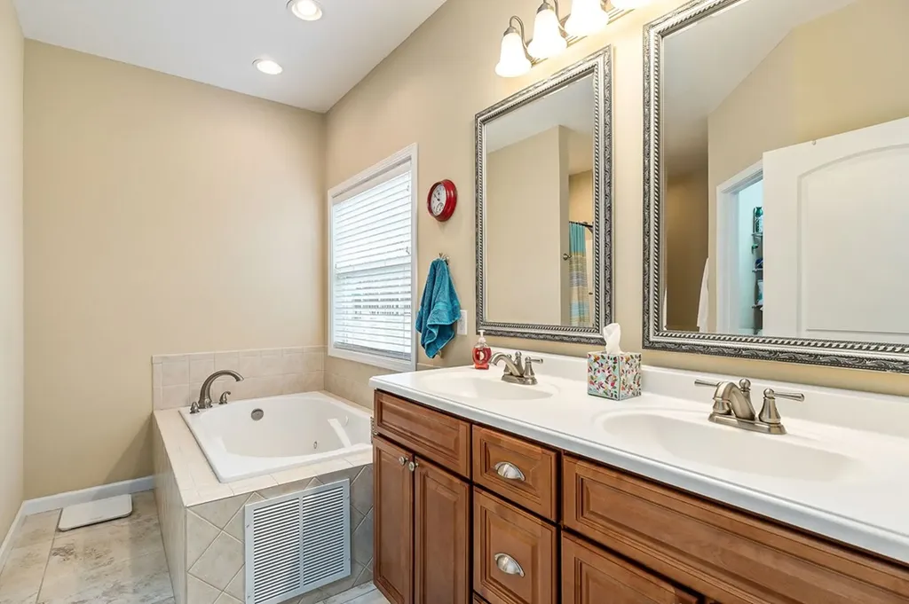 1080 Cobblestone Rickman TN 38580