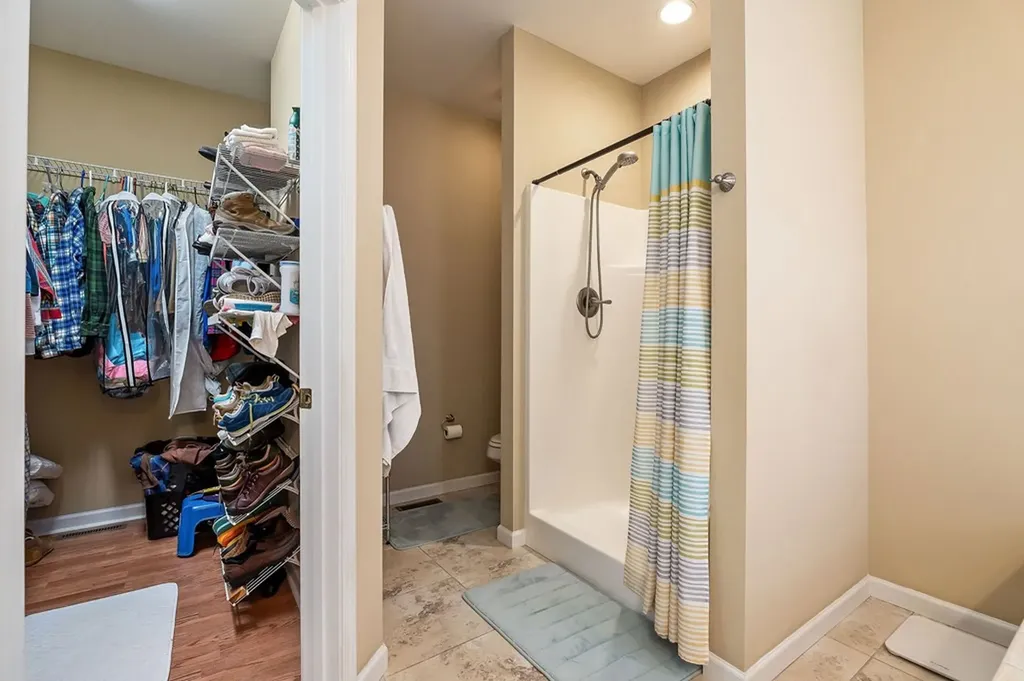 1080 Cobblestone Rickman TN 38580