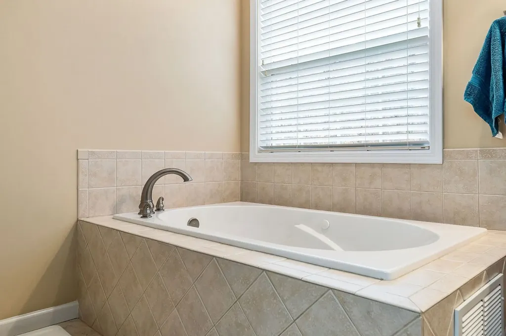 1080 Cobblestone Rickman TN 38580