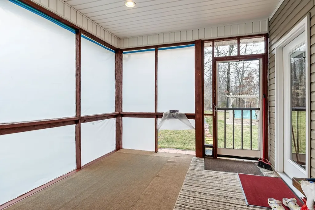 1080 Cobblestone Rickman TN 38580