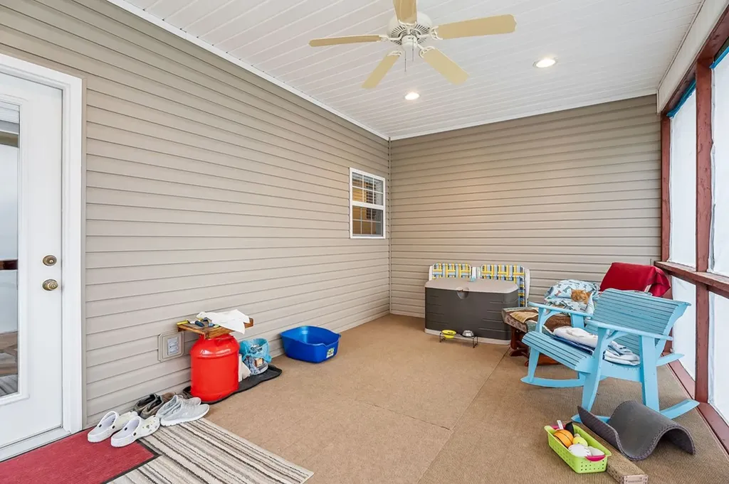 1080 Cobblestone Rickman TN 38580