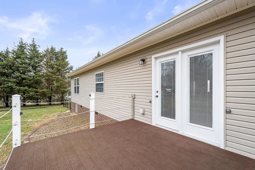 1080 Cobblestone Rickman TN 38580