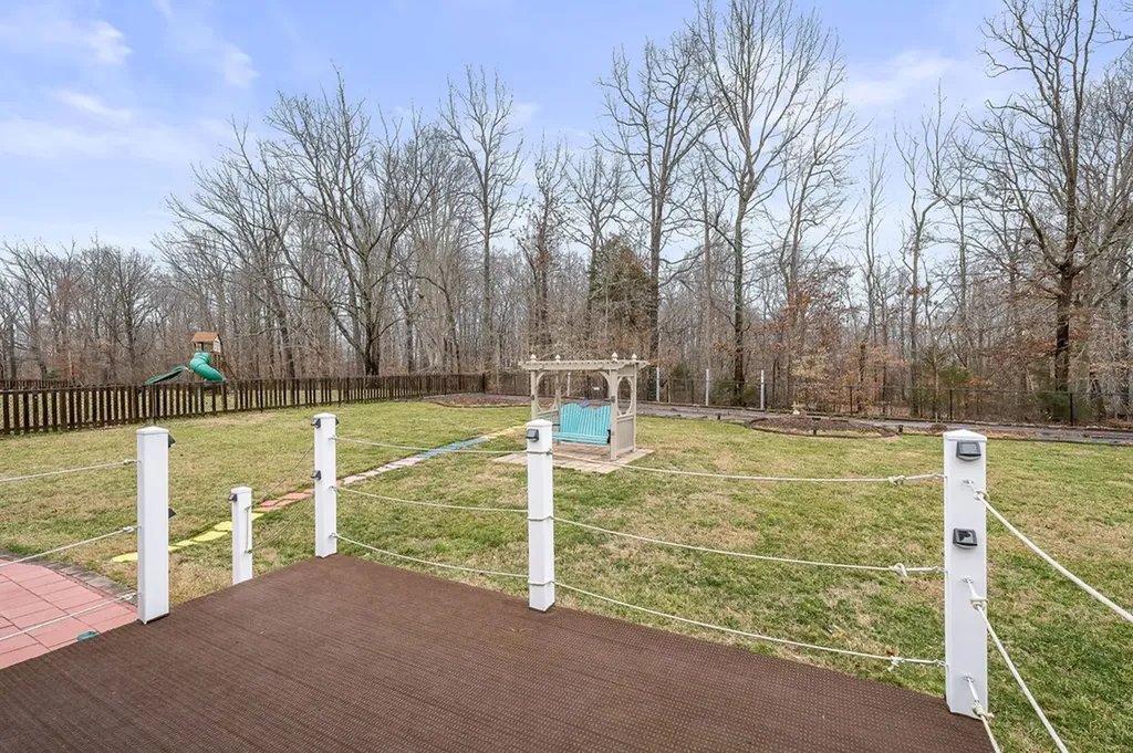 1080 Cobblestone Rickman TN 38580