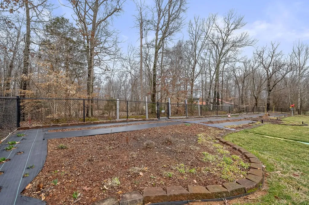 1080 Cobblestone Rickman TN 38580