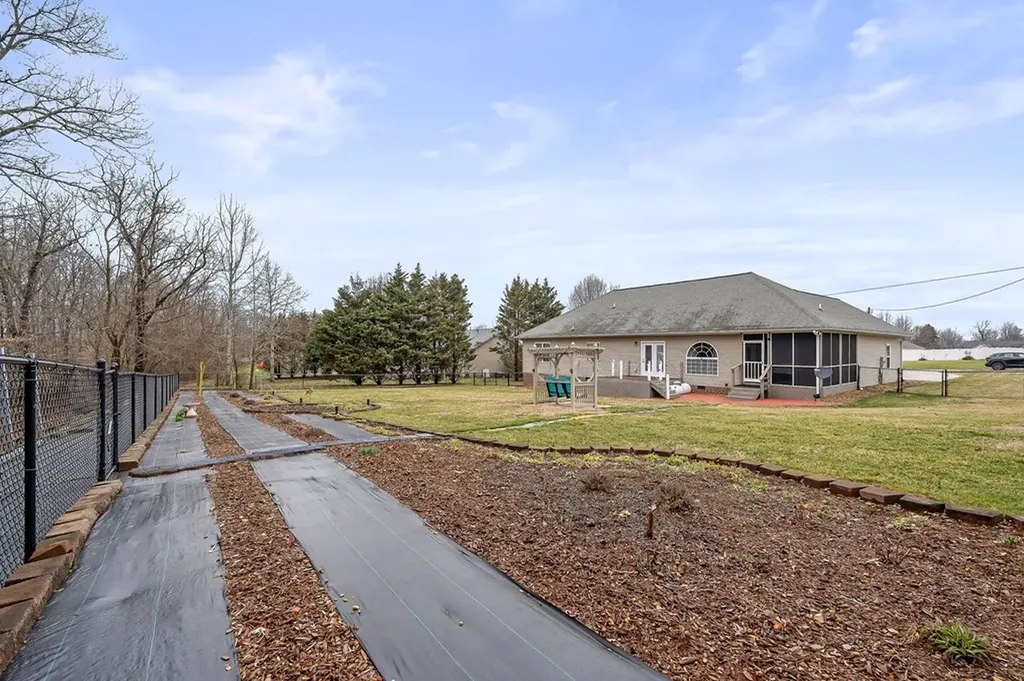 1080 Cobblestone Rickman TN 38580