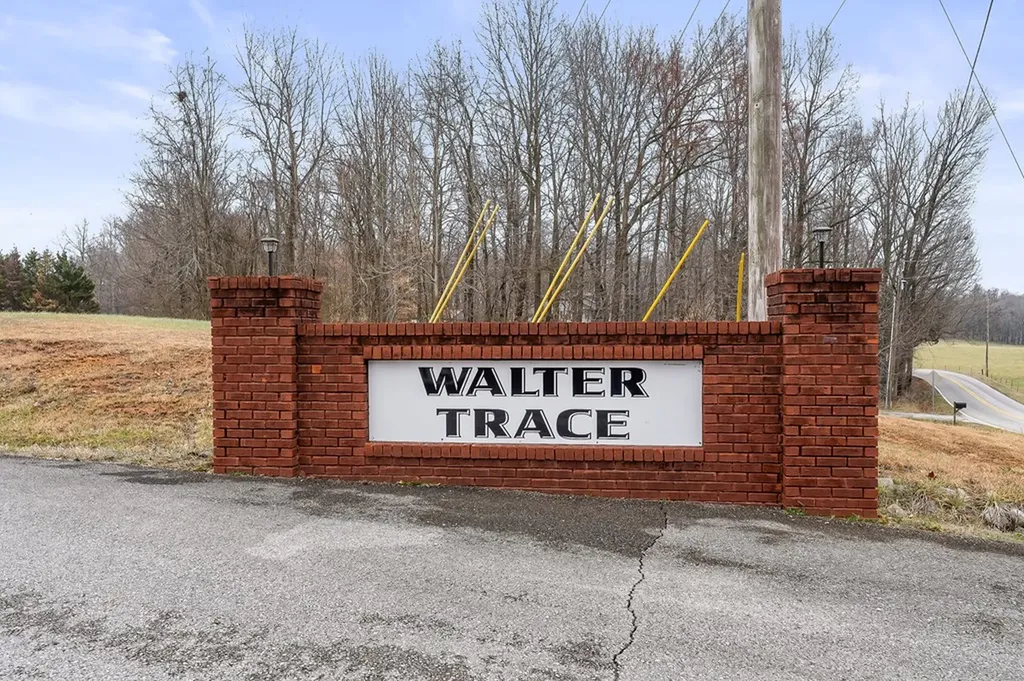 1080 Cobblestone Rickman TN 38580