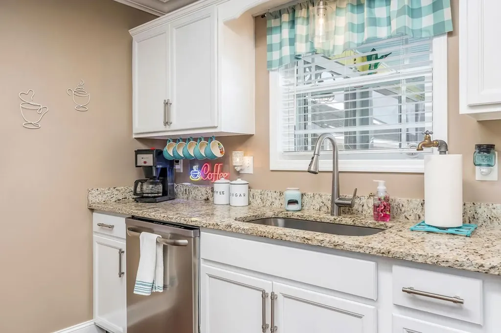 155 Jayne Stone Field Drive Rickman TN 38580