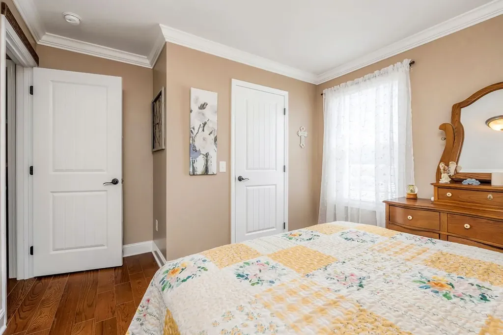 155 Jayne Stone Field Drive Rickman TN 38580