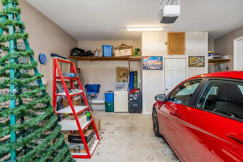 155 Jayne Stone Field Drive Rickman TN 38580