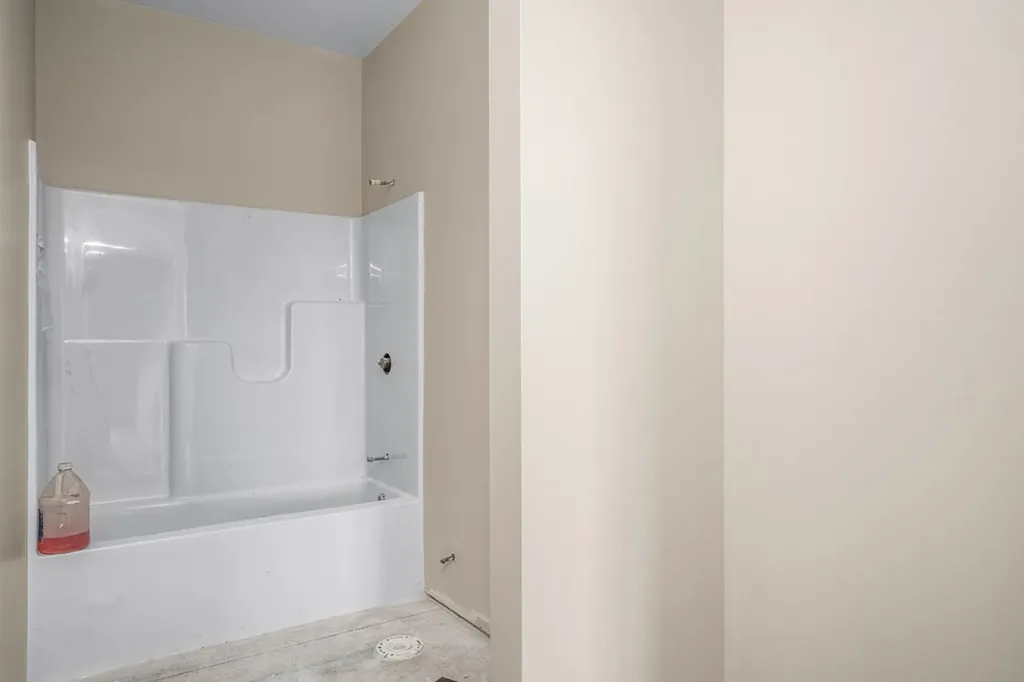 2537 Wildcat Road Sparta TN 38583