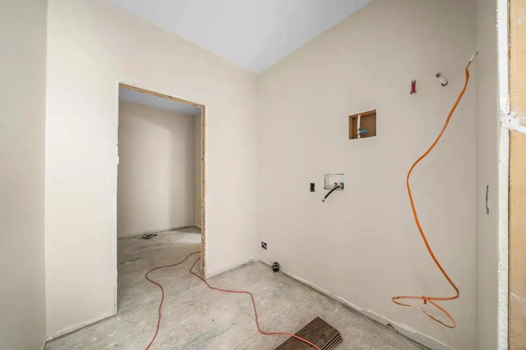 2537 Wildcat Road Sparta TN 38583