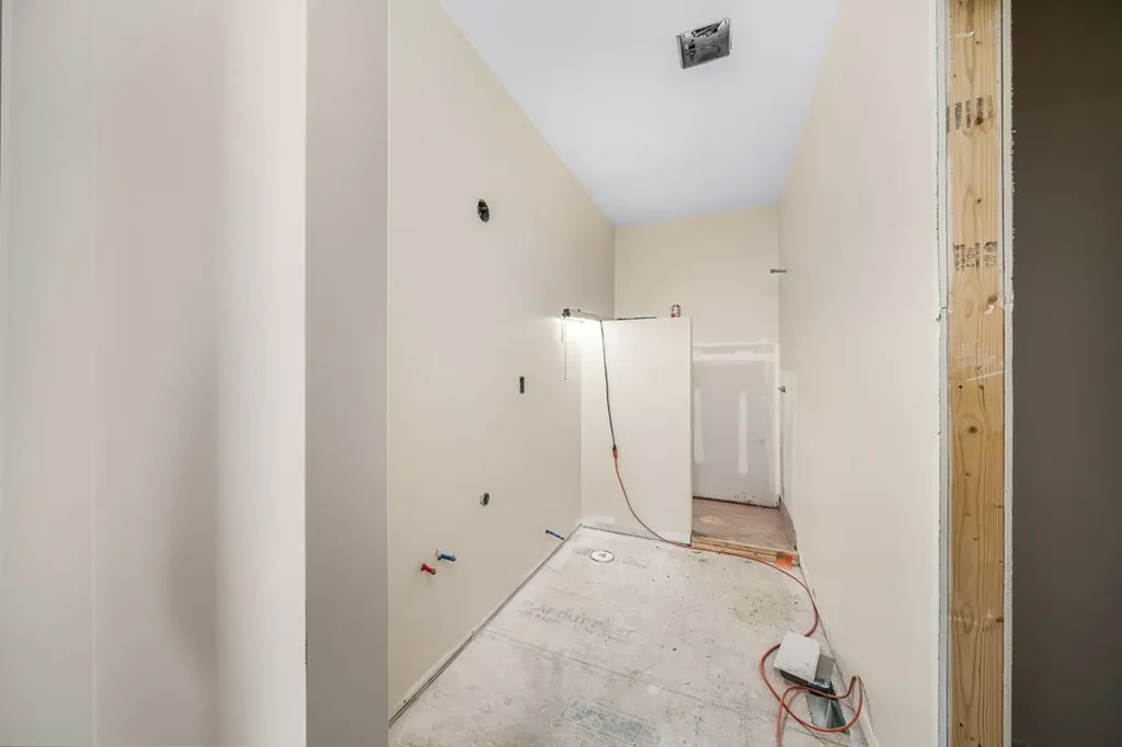 2537 Wildcat Road Sparta TN 38583