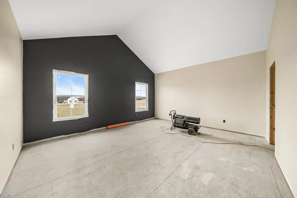 2537 Wildcat Road Sparta TN 38583