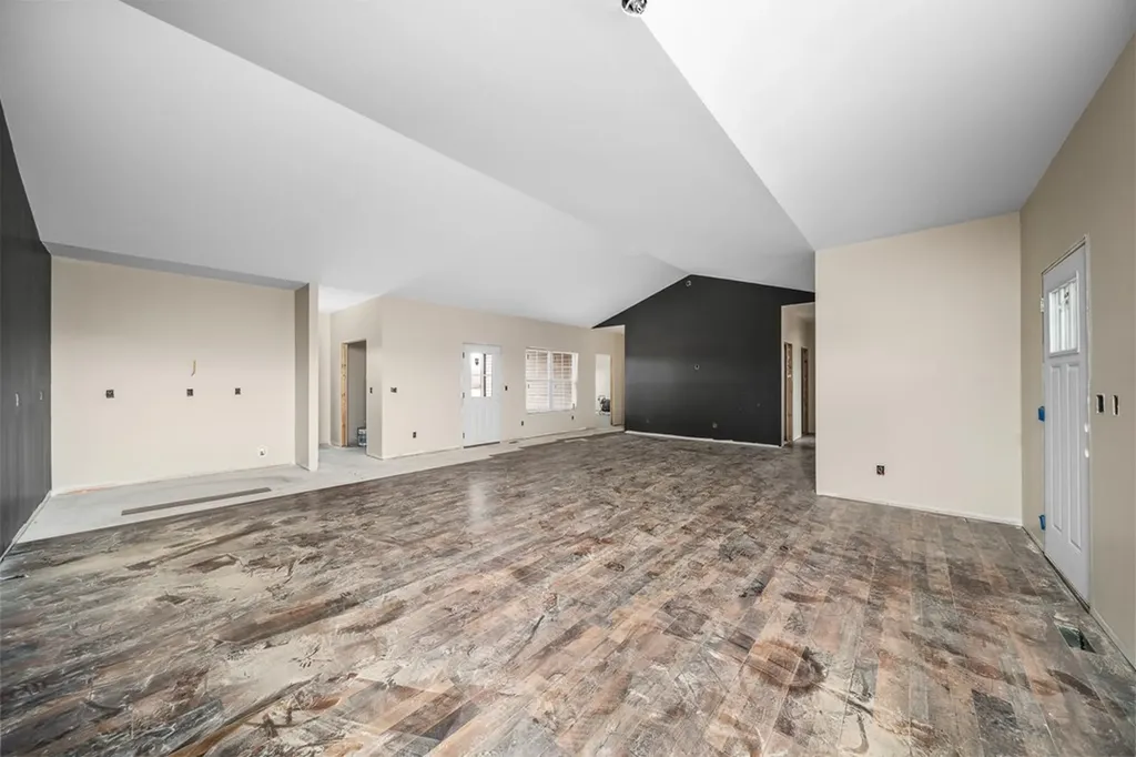 2537 Wildcat Road Sparta TN 38583