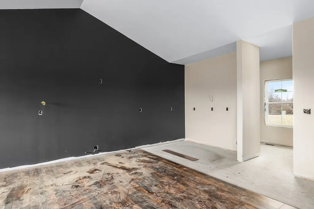 2537 Wildcat Road Sparta TN 38583