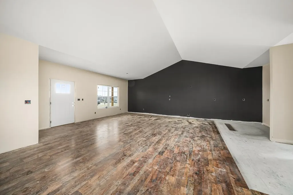 2537 Wildcat Road Sparta TN 38583